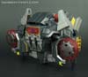 Fall of Cybertron Soundblaster - Image #55 of 164