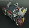 Fall of Cybertron Soundblaster - Image #56 of 164