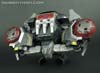 Fall of Cybertron Soundblaster - Image #57 of 164