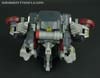 Fall of Cybertron Soundblaster - Image #58 of 164