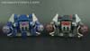 Fall of Cybertron Soundblaster - Image #59 of 164