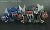 Fall of Cybertron Soundblaster - Image #60 of 164