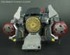 Fall of Cybertron Soundblaster - Image #61 of 164