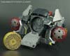 Fall of Cybertron Soundblaster - Image #63 of 164