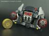 Fall of Cybertron Soundblaster - Image #65 of 164