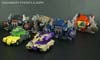 Fall of Cybertron Soundblaster - Image #67 of 164
