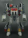 Fall of Cybertron Soundblaster - Image #68 of 164