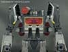 Fall of Cybertron Soundblaster - Image #69 of 164
