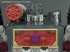 Fall of Cybertron Soundblaster - Image #70 of 164