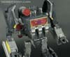 Fall of Cybertron Soundblaster - Image #71 of 164