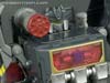 Fall of Cybertron Soundblaster - Image #72 of 164