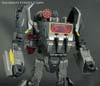 Fall of Cybertron Soundblaster - Image #73 of 164