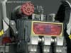Fall of Cybertron Soundblaster - Image #74 of 164