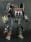 Fall of Cybertron Soundblaster - Image #75 of 164