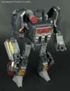 Fall of Cybertron Soundblaster - Image #76 of 164