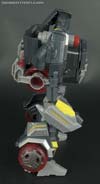 Fall of Cybertron Soundblaster - Image #77 of 164
