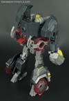 Fall of Cybertron Soundblaster - Image #78 of 164