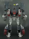 Fall of Cybertron Soundblaster - Image #79 of 164