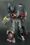 Fall of Cybertron Soundblaster - Image #80 of 164
