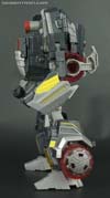 Fall of Cybertron Soundblaster - Image #81 of 164