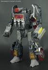 Fall of Cybertron Soundblaster - Image #82 of 164
