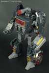 Fall of Cybertron Soundblaster - Image #83 of 164