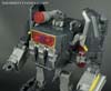 Fall of Cybertron Soundblaster - Image #84 of 164