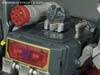 Fall of Cybertron Soundblaster - Image #85 of 164