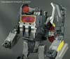 Fall of Cybertron Soundblaster - Image #86 of 164