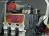 Fall of Cybertron Soundblaster - Image #87 of 164