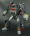 Fall of Cybertron Soundblaster - Image #88 of 164