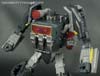Fall of Cybertron Soundblaster - Image #89 of 164