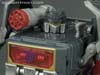 Fall of Cybertron Soundblaster - Image #90 of 164