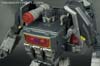 Fall of Cybertron Soundblaster - Image #91 of 164