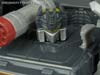 Fall of Cybertron Soundblaster - Image #92 of 164