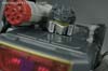 Fall of Cybertron Soundblaster - Image #93 of 164
