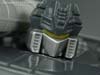 Fall of Cybertron Soundblaster - Image #94 of 164