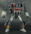 Fall of Cybertron Soundblaster - Image #95 of 164