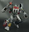 Fall of Cybertron Soundblaster - Image #96 of 164