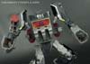 Fall of Cybertron Soundblaster - Image #97 of 164