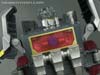 Fall of Cybertron Soundblaster - Image #98 of 164