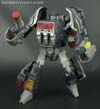 Fall of Cybertron Soundblaster - Image #99 of 164