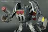 Fall of Cybertron Soundblaster - Image #100 of 164
