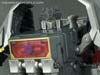 Fall of Cybertron Soundblaster - Image #101 of 164