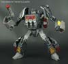 Fall of Cybertron Soundblaster - Image #102 of 164