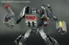 Fall of Cybertron Soundblaster - Image #103 of 164