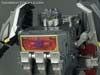 Fall of Cybertron Soundblaster - Image #104 of 164