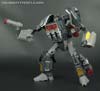 Fall of Cybertron Soundblaster - Image #105 of 164