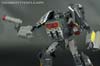 Fall of Cybertron Soundblaster - Image #106 of 164