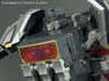 Fall of Cybertron Soundblaster - Image #107 of 164